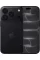 Apple iPhone 18 Pro 256GB Deep Black